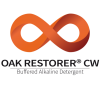 Oak Restore-CWF