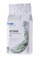 CHR Hansen Octave- 500g