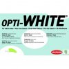 Opti-White - 100g to 10kg