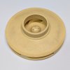 Replacement 9.2cm Impeller for Ebara JES Pumps