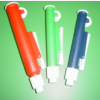 Pipettor- Pipette Pump 10ml & 25ml