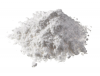 Potassium Metabisulphite - 5g to 25kg