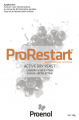 Encapsulated Yeast - ProRestart - 1kg