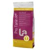 Tannin - Pro Tanin R, 1kg