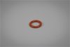 QuickConnector™ Gasket - New Style