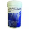 Rapidase CX—Pectinase - 5g