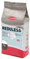 Reduless - 100g to 2.5kg