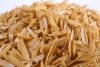 Rice Hulls