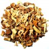 Sarsaparilla (Indian) - 2oz to 1lb