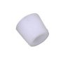 Silicone Bung (for Bulldog Pup)