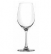 Puddifoot Port/ Small Wine Glass