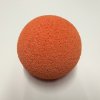 Sponge Ball- 1" / 25mm