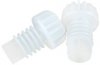 Champagne Stopper - 29mm, Package Size: Each to 1000