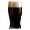 "Ebony" American Stout