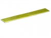 Sulfur Strips (Non-Drip) - Package Size: Each to 500g