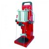 Corker/Capper Pneumatic "BIG"