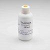 Vinmetrica TA Titrant - 100mL to 450mL