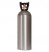 Refill CO2 20lb.