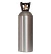 Refill CO2 2.5lb.