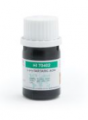 Hanna Tartaric Acid Reagent- 20gm
