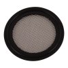 Tri Clamp Gasket 1.5" Strainer - Fine