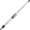 Thermohydrometer Specific Gravity .99-1.17