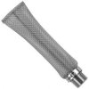 Torpedo Screen, Stainless Steel, 6"