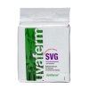 Uvaferm SVG 500g to 10kg
