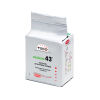 Uvaferm 43 - 50g to 10kg