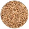 Victory Malt (Briess)