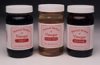 Natural Mother of Vinegar - Malt