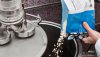 Malolactic Bacteria - CHR Hansen Viniflora CH35 - 250L to 25,000L