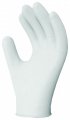 Gloves - Vinyl Ronco Care (Extra-Large) - 200/pack