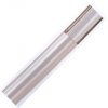 Vinyl Tubing, Clear- 3/16" i.d. x 7/16" o.d.