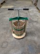 Table Top Fruit Press