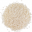 Koji cultured rice for sakemaking 20oz