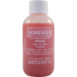 Orange Soda Extract - Rainbow Flavors