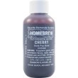 Cherry Soda Extract - Rainbow Flavors