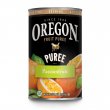 Passionfruit Puree (Oregon Fruit Products) - 3lbs 1oz/1.39kg