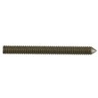 Racking Tool Part: Gas Lees Pin