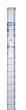 Glass Burette DS 25ml Glass Only