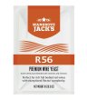 Mangrove Jack's Wine Yeast R56 8g - SALE!