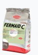 Fermaid C (for Cider) - 2.5kg