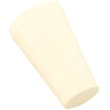 Rubber Bung - #000 Solid
