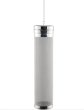 Hop Filter Tube, 11"