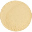 Dry Malt Extract - Golden Light (Briess) - 1lb to 50lb