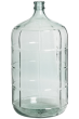 Glass Carboy - Used - 19L/5 Gallon