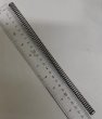 Filljet - Replacement Spring for Table-Top Model