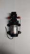 Filljet pump only