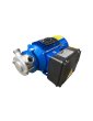 Pump EP Mini - Single Phase (1.5" Triclamp)